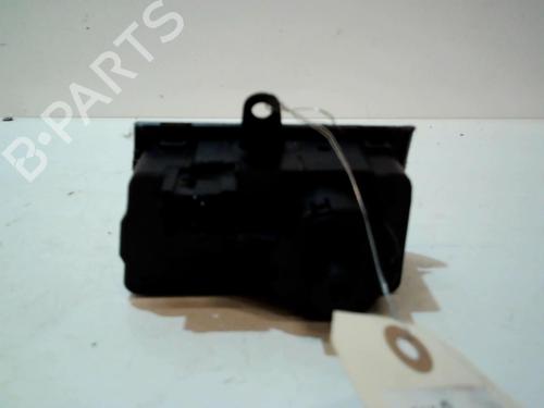 headlight-switch-mercedes-benz-e-class-w211-2002-2003-2004-2005-2006-2007-2008-2009-37307296 main image