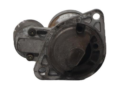 Starter SAAB 9-3 Cabriolet (YS3D) 2.0 Turbo | BP37338450M8 - Image 4