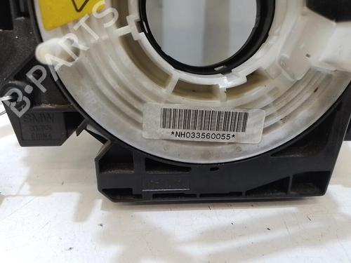 Steering column stalk MINI MINI (R50, R53) | BP37317982I23 - Image 4