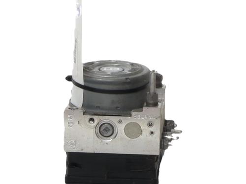 ABS pump RENAULT MEGANE IV Hatchback (B9A/M/N_) | BP37347403M43 - Image 5