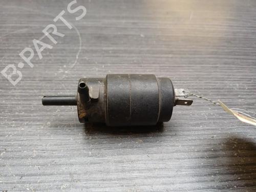 Washer pump PEUGEOT BOXER Van (244) | BP37300079E24 - Image 3