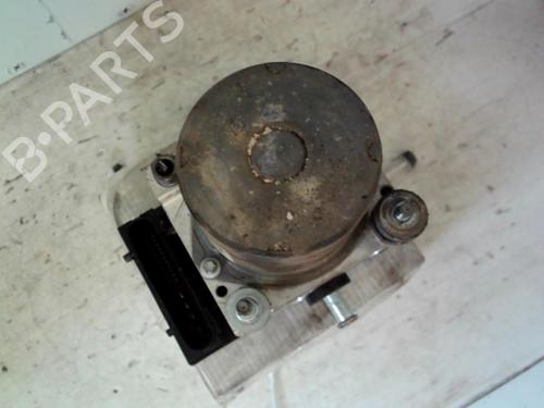 ABS pump FIAT DUCATO Van (250_) 100 Multijet 2,2 D | BP37306598M43 - Image 5