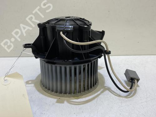 Used Heater blower motor Heater blower motor 37318775 37318775