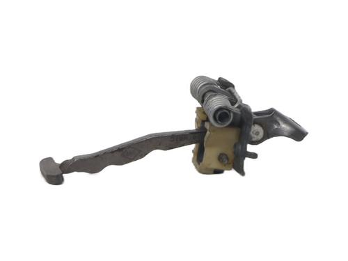 hingedoor-check-strap-renault-espace-iv-jk01_-2002-37338546 main image