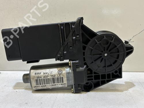 Right front window motor VW PASSAT B5.5 Variant (3B6) 1.9 TDI | BP37321768E20 - Image 2