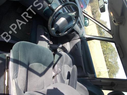 Faro anteriore sinistro RENAULT ESPACE III (JE0_) 2.2 dCi (JE0K) | BP37306400C28  - Image 5