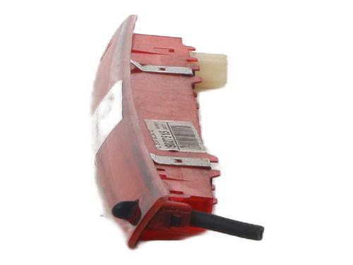 Third brake light RENAULT SCÉNIC II (JM0/1_) 1.6 (JM0C, JM0J, JM1B) | BP37344236L11 - Image 4