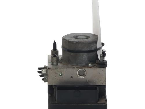 abs-pump-nissan-qashqai-ii-j11-j11_-2013-37344250 main image