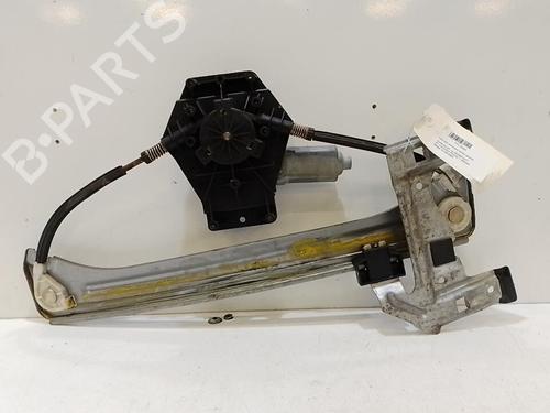 rear-left-window-mechanism-chrysler-pt-cruiser-pt_-2000-2001-2002-2003-2004-2005-2006-2007-2008-2009-2010-37318046 main image