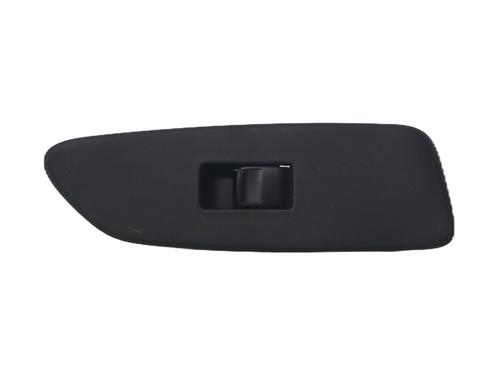 Right front window switch TOYOTA AURIS (_E15_) 1.4 D-4D (NDE150_, NDE150R) | BP37345456I26 - Image 3