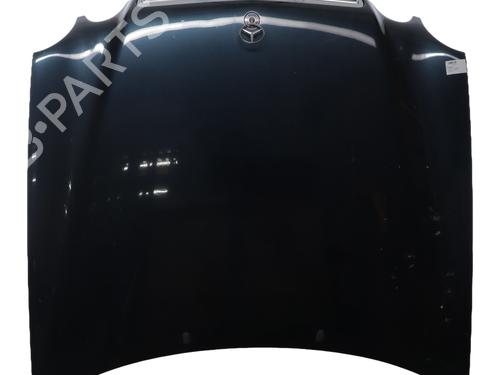 Used Hood Hood 38034662 38034662