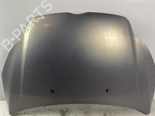 hood-ford-focus-iii-saloon-2010-2011-2012-2013-2014-2015-2016-2017-2018-2019-2020-37325895 main image