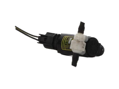 Washer pump SSANGYONG KORANDO (CK) 2.0 e-XDi | BP37329565E24 - Image 5