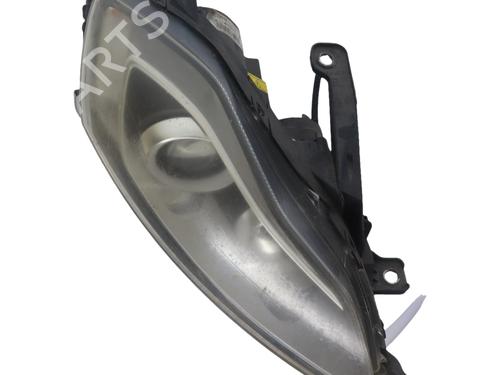 Right headlight LANCIA DELTA III (844_) 1.6 D Multijet (844.AXC11, 844.AXC1A) | BP38092324C29 - Image 3