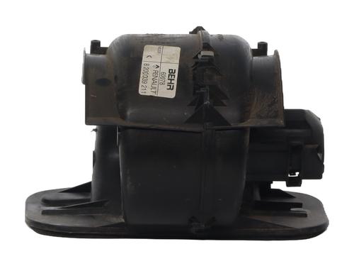 heater-blower-motor-renault-kangoo-express-fc01_-1997-37335233 main image
