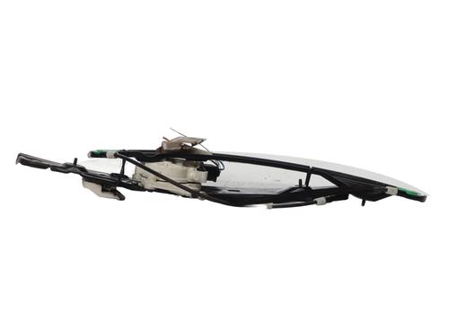 Front right window mechanism BMW 3 (E90) | BP37335329C23 - Image 2