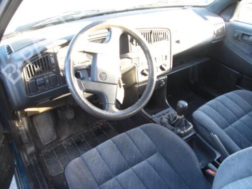 Recambios VW PASSAT B3/B4 Variant (3A5, 35I) 1.6 TD 4796499
