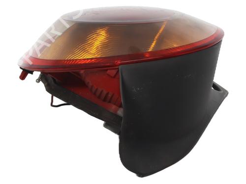 Right taillight RENAULT MODUS / GRAND MODUS (F/JP0_) 1.5 dCi (FP0E, JP0E) | BP37339907C35 - Image 6