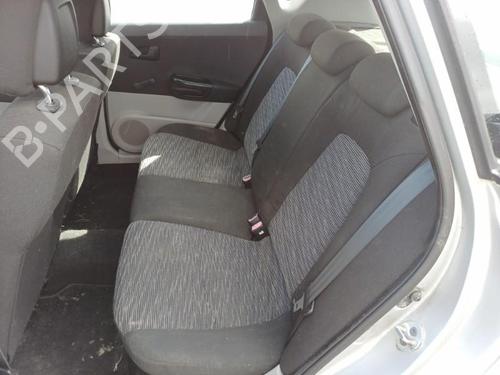 Ricambi KIA CEE'D Hatchback (ED) 1.6 CRDi 115 4802239