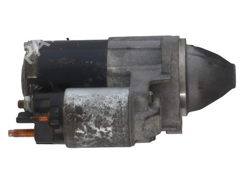 Starter RENAULT TWINGO III (BCM_, BCA_) 1.0 SCe 75 | BP37346485M8  - Image 5
