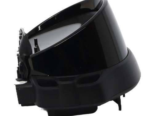 Instrument cluster PEUGEOT 108 1.0 VTi 72 | BP37332567C47 - Image 3