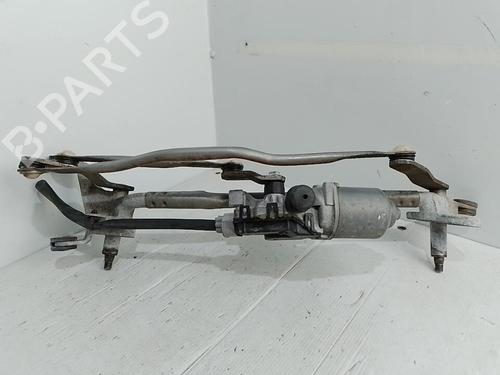 front-wiper-motor-mazda-5-cr-2005-2006-2007-2008-2009-2010-37313793 main image