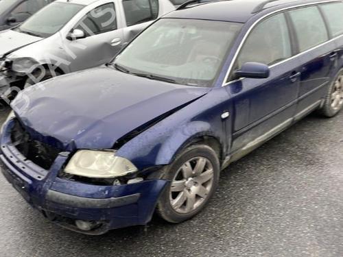 Fælk VW PASSAT B5.5 Variant (3B6) 1.9 TDI | BP37621509C45 - Image 4
