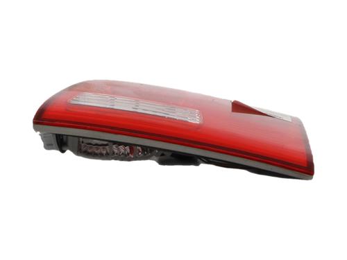 Left tailgate light BMW X5 (E53) 3.0 d | BP39424080C79 - Image 4