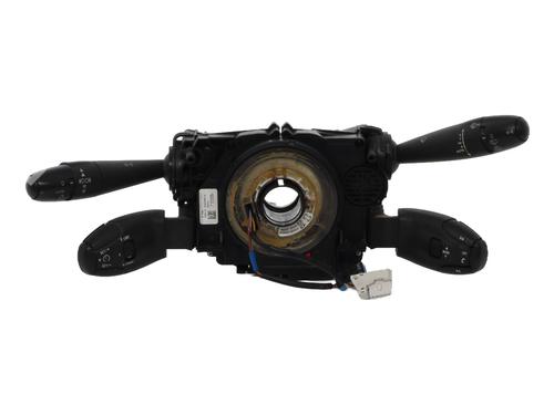 steering-column-stalk-peugeot-5008-0u_-0e_-2009-2010-2011-2012-2013-2014-2015-2016-2017-37327255 main image
