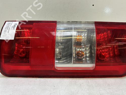 right-taillight-ford-transit-connect-p65_-p70_-p80_-2002-37325986 main image