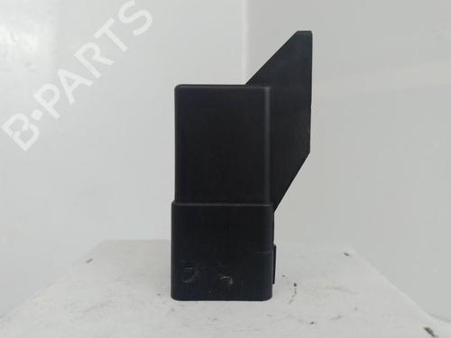 Electronic module RENAULT KANGOO Express (FW0/1_) | BP37319815M83 - Image 2