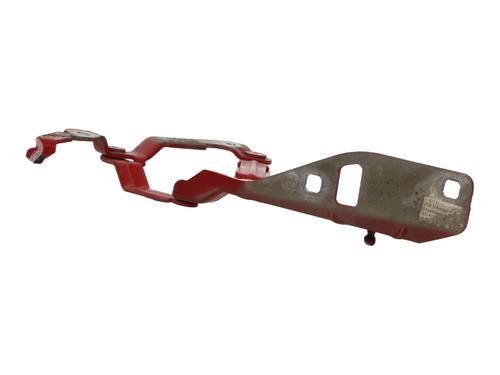 Used Hinge/Door check strap Hinge/Door check strap 37335292 37335292