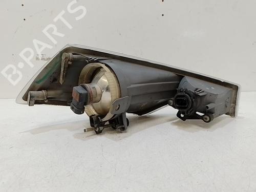 Used Left front indicator Left front indicator 37314171 37314171