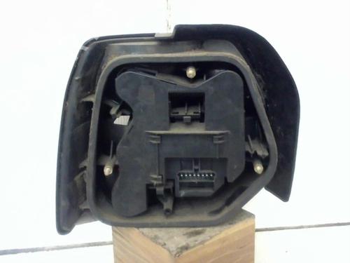 Used Right taillight Right taillight 37298975 37298975