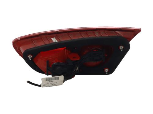 Left tailgate light SEAT LEON (1P1) 1.6 TDI | BP38560926C79 - Image 4