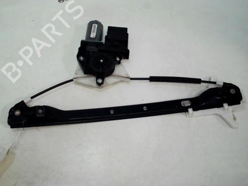 rear-right-window-mechanism-vw-golf-v-1k1-2003-2004-2005-2006-2007-2008-2009-2010-37311343 main image