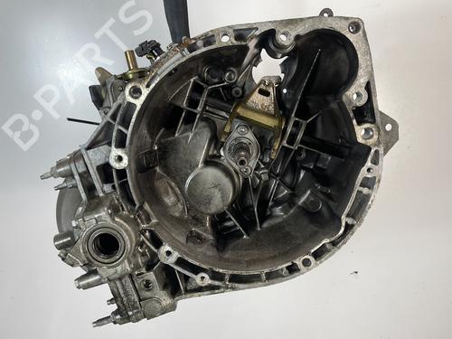 Gearbox CITROËN C5 I (DC_) 2.0 HDi (DCRHZB, DCRHZE) | BP37295725M3 - Image 5