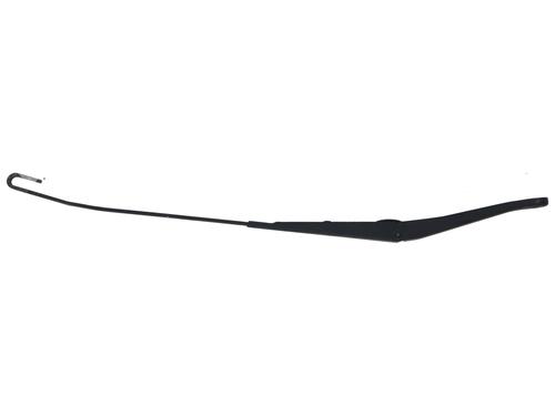 front-windshield-wiper-arm-fiat-stilo-192_-2001-2002-2003-2004-2005-2006-2007-2008-2009-2010-37337692 main image