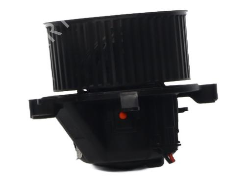 Heater blower motor CITROËN DS5 | BP37336449M62 - Image 5
