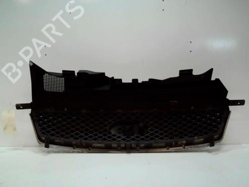 grille-ford-focus-c-max-dm2-2003-2004-2005-2006-2007-37308908 main image