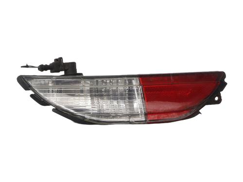 Reverse light ALFA ROMEO MITO (955_) 1.4 MultiAir (955AXL1B) | BP37339009C36 - Image 4