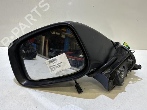 Retrovisor esquerdo CITROËN C8 (EA_, EB_) | BP37326908C26 - Image 3