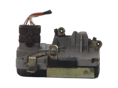 front-right-lock-peugeot-206-cc-2d-2000-2001-2002-2003-2004-2005-2006-2007-2008-37345911 main image
