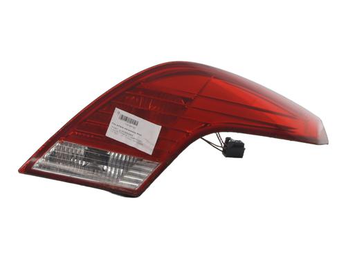 Right tailgate light FORD FOCUS II Convertible 2.0 TDCi | BP37338514C80 - Image 4