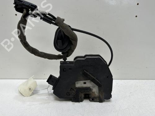 rear-right-lock-renault-clio-iv-bh_-2012-2013-2014-2015-2016-2017-2018-2019-2020-2021-37323485 main image