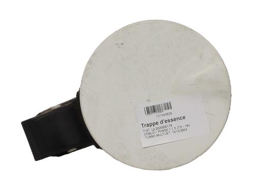 Tankklappe für Tankklappe 37329503 37329503