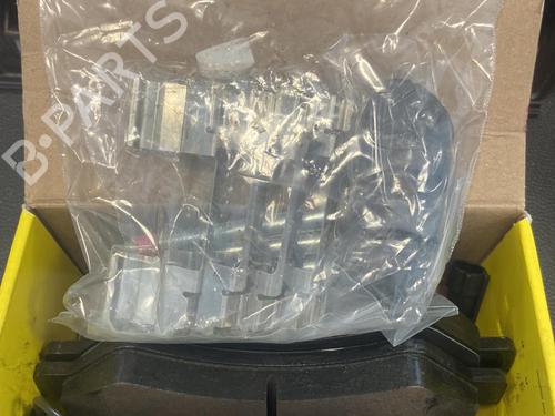Used Other Other 37619748 37619748
