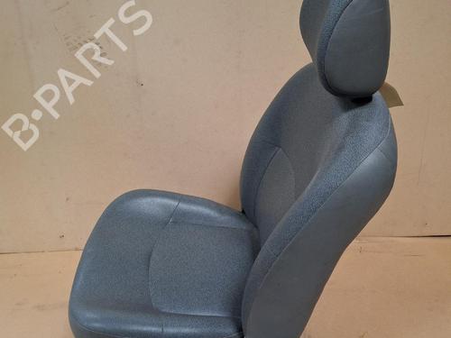Right front seat RENAULT KANGOO Express (FC0/1_) | BP37617340C16 - Image 3