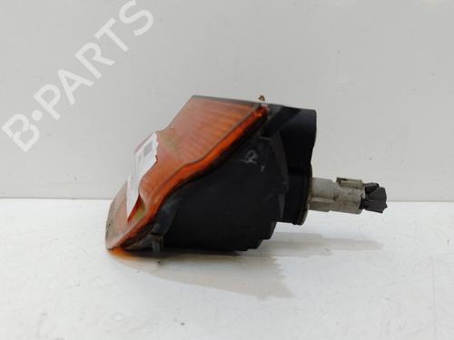 Left front indicator NISSAN MICRA III (K12) 1.2 16V | BP37322880C32 - Image 3