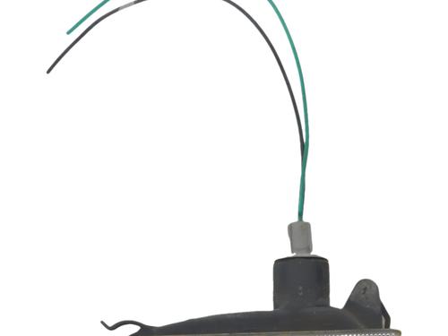 Right front indicator RENAULT ESPACE IV (JK0/1_) 2.2 dCi (JK0H) | BP37451884C33 - Image 3